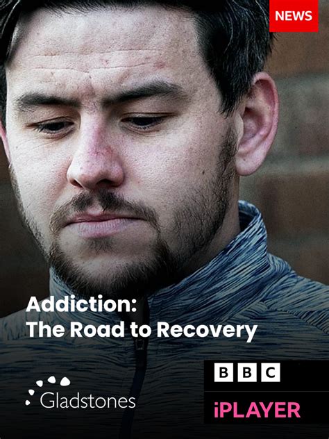 BBC Addiction .